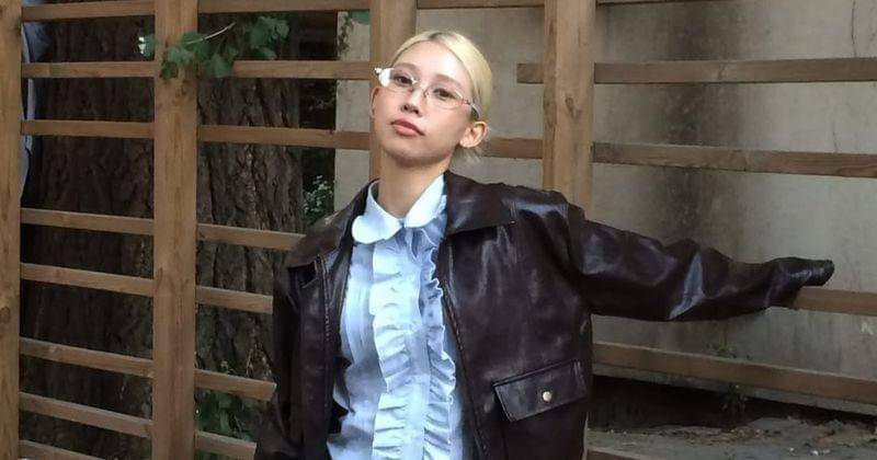 Instagram.com/alliniiz